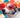 Ensuring Safe Travel with Your Emotional Support Dog