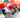 Ensuring Safe Travel with Your Emotional Support Dog